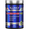Arginine HCL - LIFT Nutrition