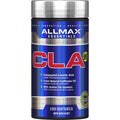 CLA 95 - LIFT Nutrition