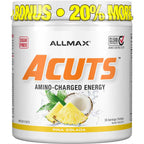 ACuts - LIFT Nutrition