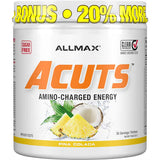 ACuts - LIFT Nutrition