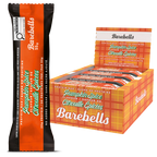 Barre de protéine - LIFT Nutrition