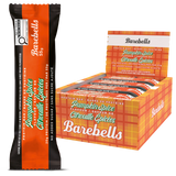 Barre de protéine - LIFT Nutrition