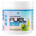 Performance Fuel - LIFT Nutrition