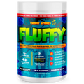 Fluffy - LIFT Nutrition