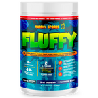 Fluffy - LIFT Nutrition