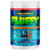 Fluffy - LIFT Nutrition