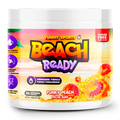 Beach Ready - LIFT Nutrition