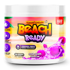 Beach Ready - LIFT Nutrition