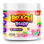 Beach Ready - LIFT Nutrition