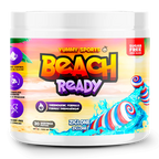 Beach Ready - LIFT Nutrition