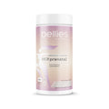 HERprenatal - LIFT Nutrition