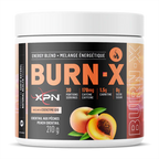 Burn-X - LIFT Nutrition