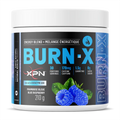 Burn-X - LIFT Nutrition