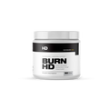 Burn HD - LIFT Nutrition