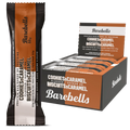 Barre de protéine - LIFT Nutrition