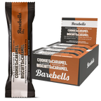 Barre de protéine - LIFT Nutrition