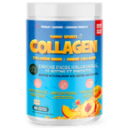 Collagène Marin - LIFT Nutrition