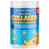 Collagène Marin - LIFT Nutrition