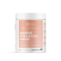 Marine Collagen Complex - LIFT Nutrition