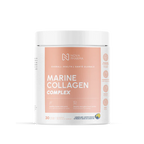 Marine Collagen Complex - LIFT Nutrition