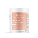 Marine Collagen Complex - LIFT Nutrition