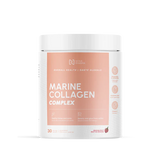 Marine Collagen Complex - LIFT Nutrition