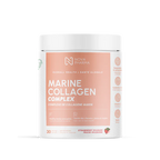Marine Collagen Complex