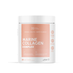 Marine Collagen Complex - LIFT Nutrition