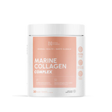 Marine Collagen Complex - LIFT Nutrition