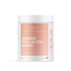 Marine Collagen Complex - LIFT Nutrition