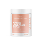 Marine Collagen Complex - LIFT Nutrition