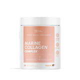 Marine Collagen Complex - LIFT Nutrition
