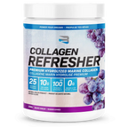 Collagen Refresher - LIFT Nutrition