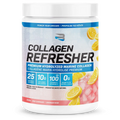 Collagen Refresher - LIFT Nutrition