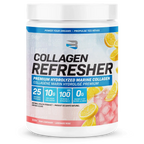 Collagen Refresher - LIFT Nutrition
