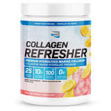 Collagen Refresher - LIFT Nutrition