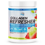 Collagen Refresher - LIFT Nutrition