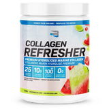 Collagen Refresher - LIFT Nutrition