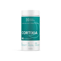 Cortixia - LIFT Nutrition