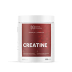 Creatine - LIFT Nutrition