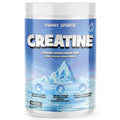 Créatine Monohydrate Pure - LIFT Nutrition