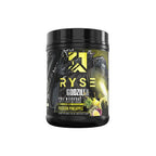 Godzilla - LIFT Nutrition