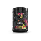 Godzilla - LIFT Nutrition