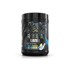Godzilla - LIFT Nutrition