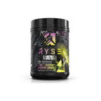 Godzilla - LIFT Nutrition