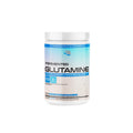 Glutamine - LIFT Nutrition