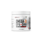 Oméga-3 EPA+DHA - LIFT Nutrition