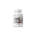 Oméga-3 EPA+DHA - LIFT Nutrition