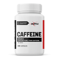 Caffeine - LIFT Nutrition
