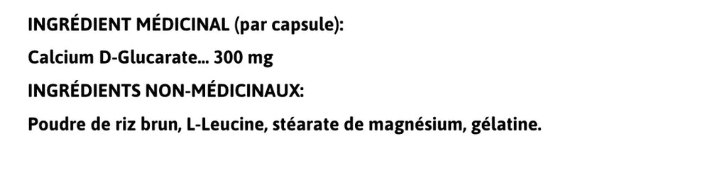Valeurs nutritives